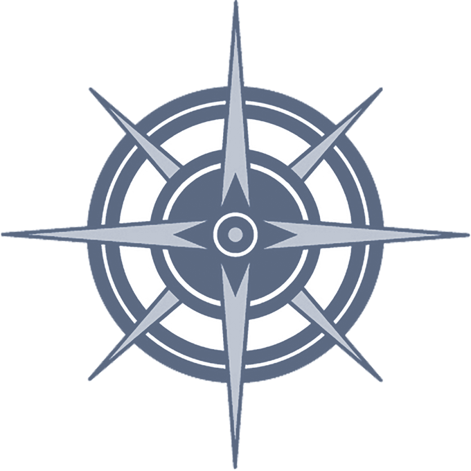 Windstar Symbol