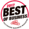 alt text here